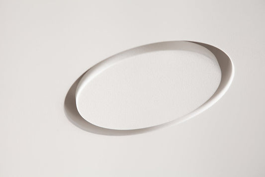 Ergovent Rondo Installé