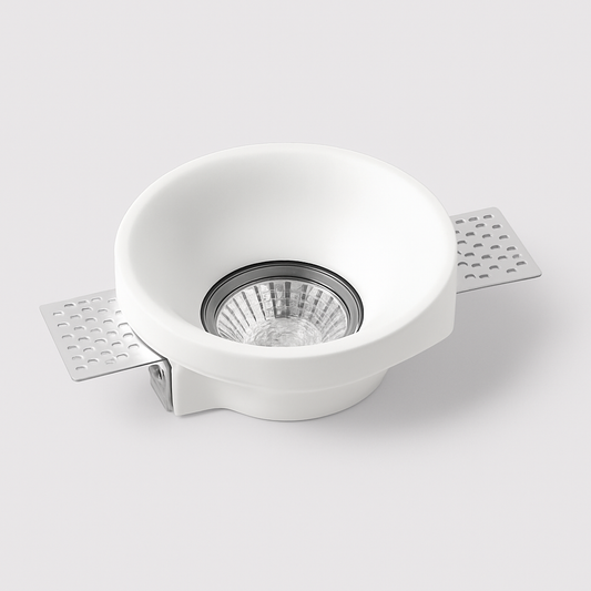 Spot Encastré Invisible : Le Guide Complet pour un Éclairage Moderne et Discret