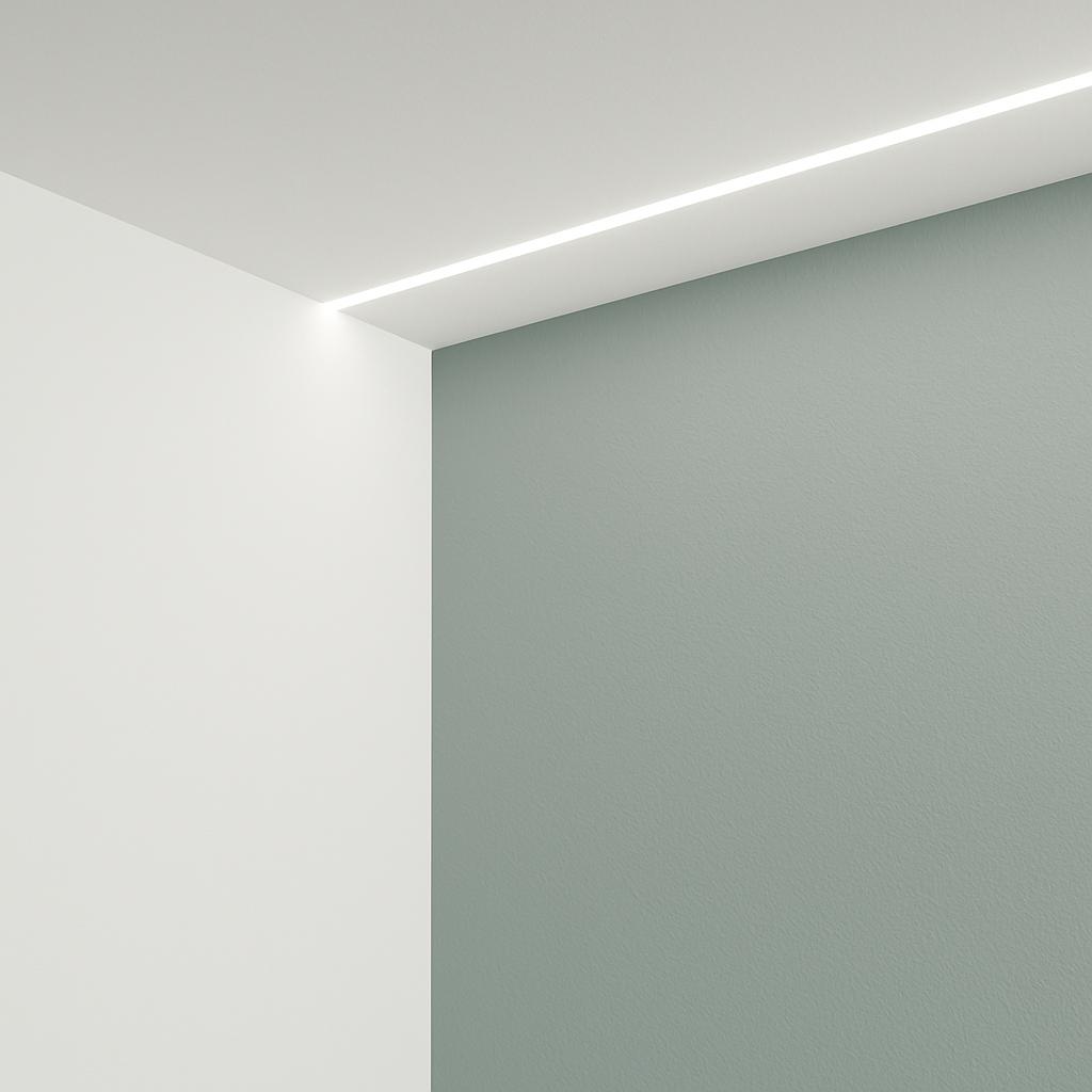 PROFILÉS DÉCORATIFS