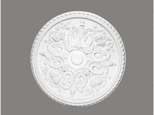 Vue B3015 Rosace de plafond  Ø 82,8 cm