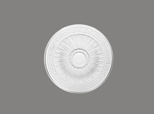 Vue B3020 Rosace de plafond  Ø 51,4 cm