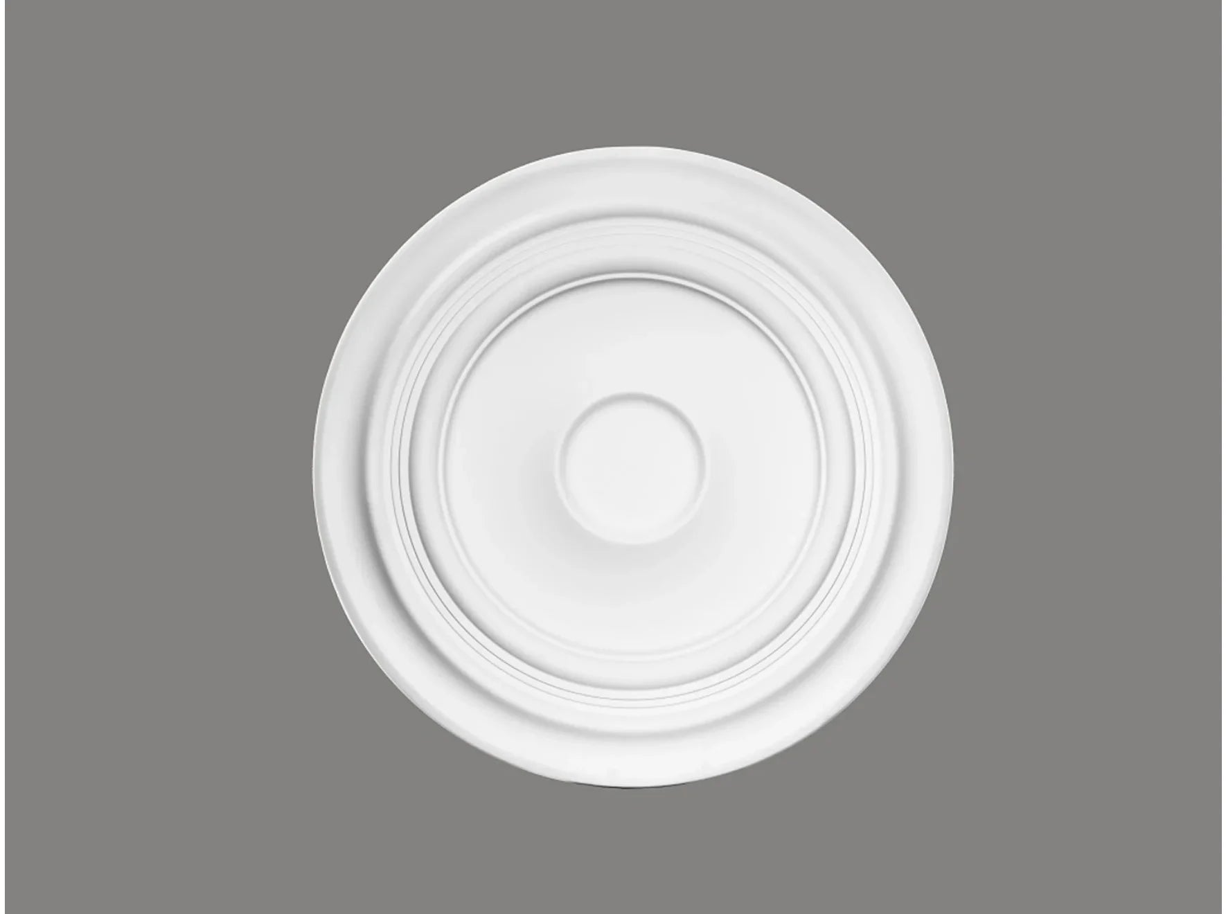 Vue B3038 Rosace de plafond  Ø 61,5 cm
