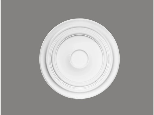 Vue B3038 Rosace de plafond  Ø 61,5 cm