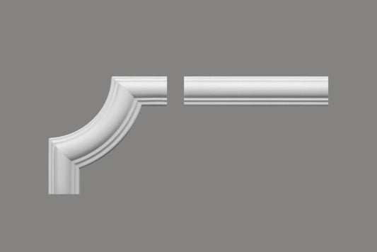 Angle Moulure MD002-10