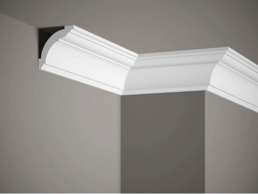 Corniche de plafond - MD367