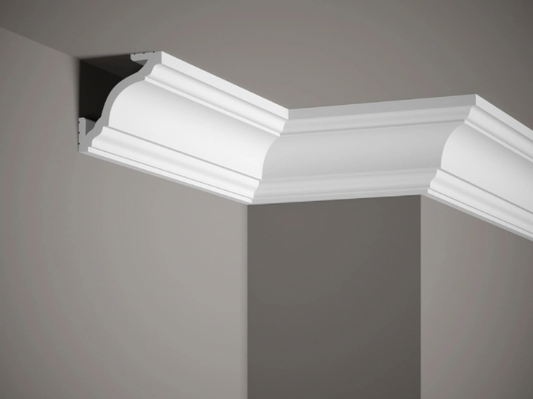 Corniche de plafond - MD213