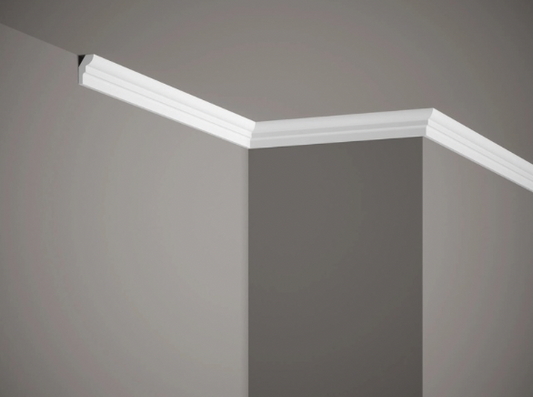 Corniche de plafond - MDB180