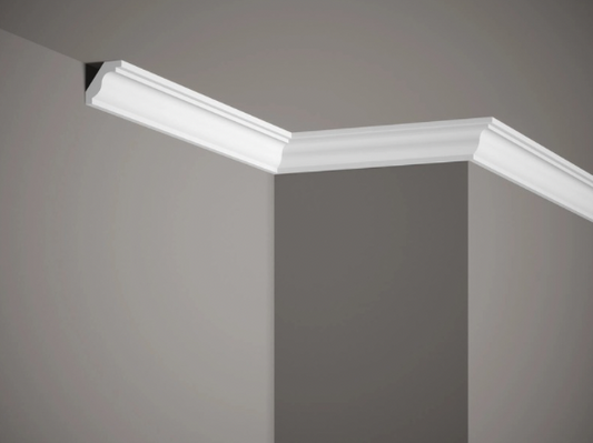 Corniche de plafond - MDB135