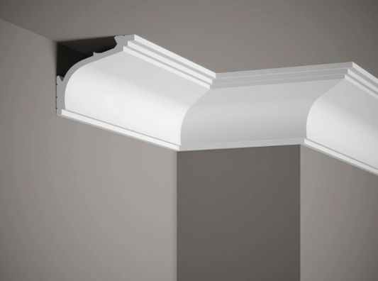 Corniche de plafond - MD110