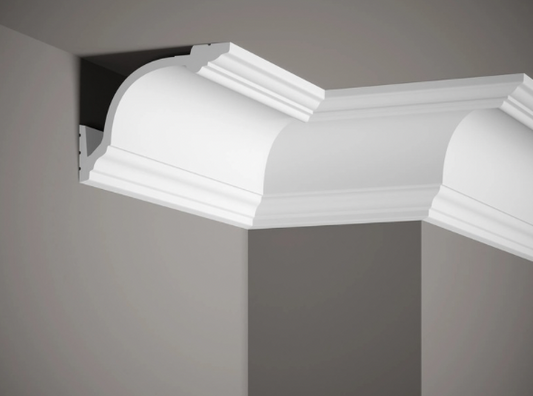 Corniche de plafond - MD156