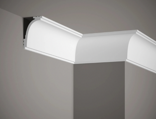 Corniche de plafond - MD111