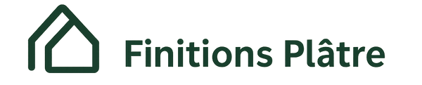 Finitions Plâtre