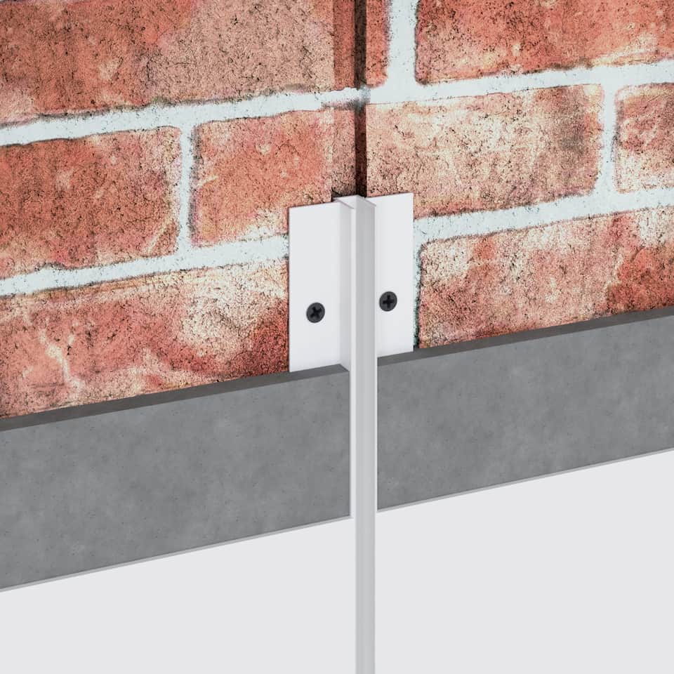 joint creux P11