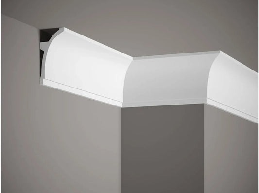 corniche-plafond-mdb100-blanc-moderne-200x10x5